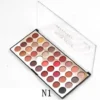 img_1023 Miss Rose Beauty Mix 36 Shade Eyeshadow Palette