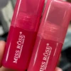 Miss Rose Multi-Use Liquid Tint for Lips & Cheeks