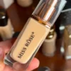 img_1891 Miss Rose Strong Cover HD Smooth Foundation