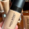 img_1892 Miss Rose HD Foundation
