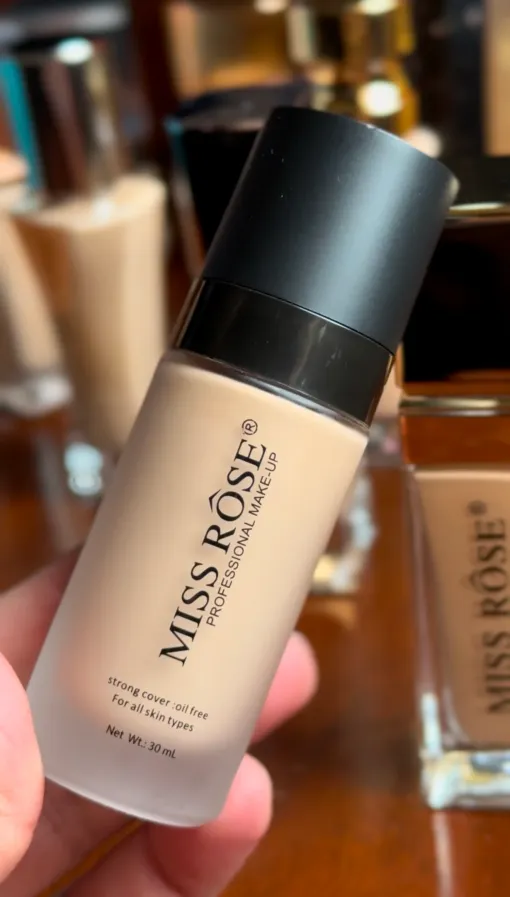 img_1892 Miss Rose HD Foundation