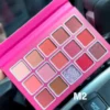 img_2359-1 Miss Rose Studio Pro 15 Shade Eyeshadow Palette