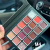 img_2360-1 Miss Rose Studio Pro 15 Shade Eyeshadow Palette