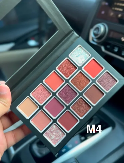 img_2360-1 Miss Rose Studio Pro 15 Shade Eyeshadow Palette