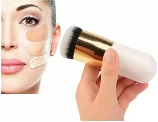 img_2666-1 Foundation & Powder Brush