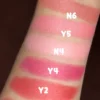 Miss Rose Cream Blush Stick