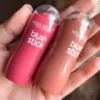 Miss Rose Cream Blush Stick
