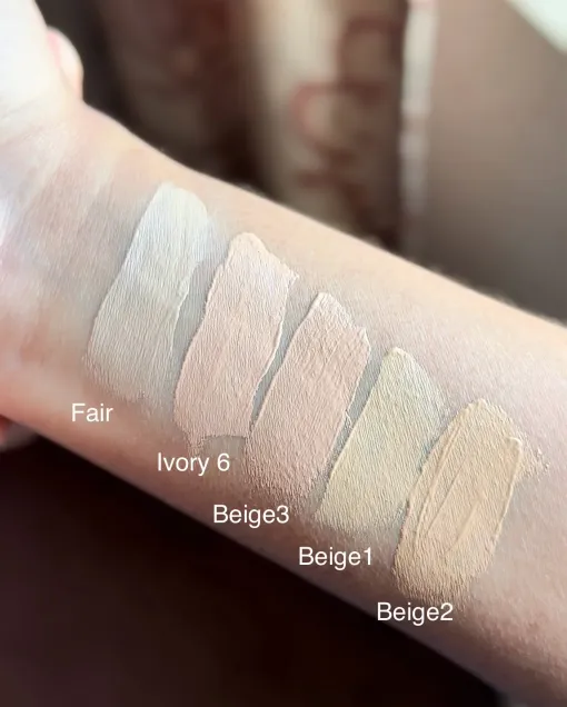 img_2893 Miss Rose Super Stay Liquid Concealer