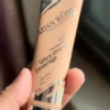 img_3134 Miss Rose Ultra Strong Coverage Foundation