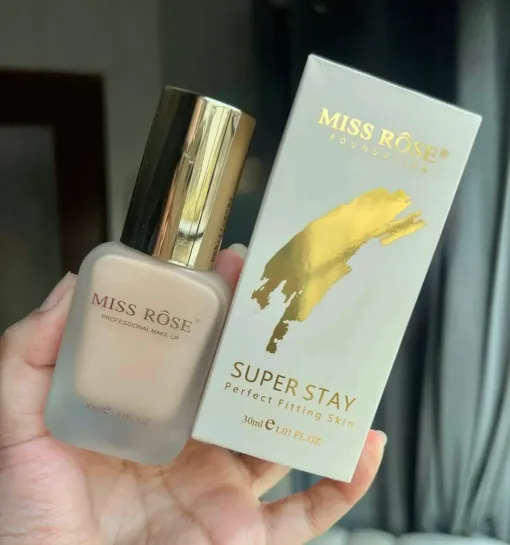 img_3172-1-1 Miss Rose Super Stay Foundation
