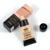 img_4117 Miss Rose Double Wear Foundation