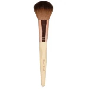 img_4259 Blush On Brush