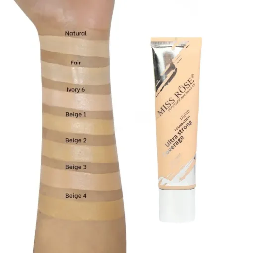 img_4402-scaled-1 Miss Rose Ultra Strong Coverage Foundation