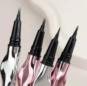 img_4544 Miss Rose 2 Point Wild Eyebrow Pencil