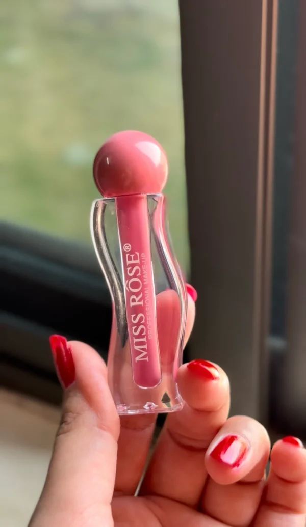 img_4641 Miss Rose Soft Matte Liquid Lip tint