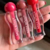 img_4642 Miss Rose Soft Matte Liquid Lip tint