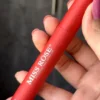 img_4795 Miss Rose Matte Liquid Lip Color