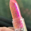 img_5409-1 Miss Rose Color Shift Crystal Lipstick