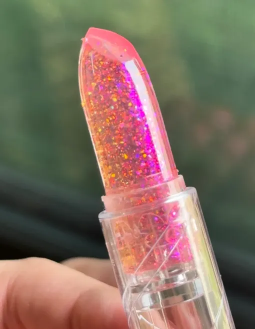 img_5409-1 Miss Rose Color Shift Crystal Lipstick