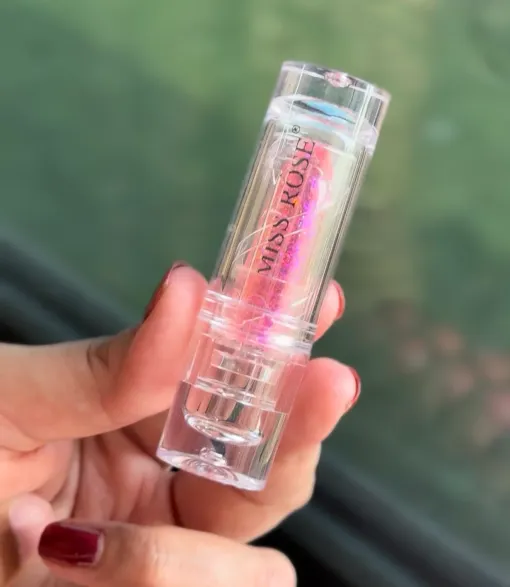 img_5410 Miss Rose Color Shift Crystal Lipstick