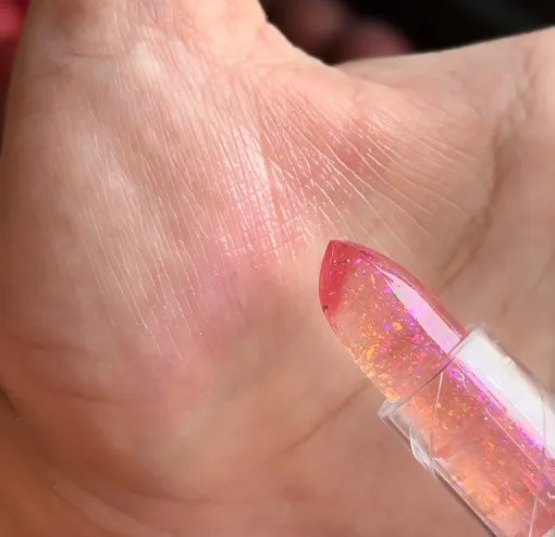 img_5411-1 Miss Rose Color Shift Crystal Lipstick