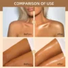 img_7038 Miss Rose Body Shimmer Mist