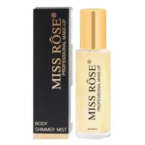 img_7039 Miss Rose Body Shimmer Mist