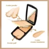 img_7045 Miss Rose Flawless Foundation & Concealer