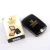 img_7048 Miss Rose Flawless Foundation & Concealer