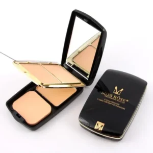 img_7049 Miss Rose Flawless Foundation & Concealer