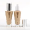 jid39yf8yf909yy1696815635_1024x1024 Miss Rose Crystal Ice Strong Foundation and Concealer