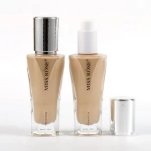 jid39yf8yf909yy1696815635_1024x1024 Miss Rose Crystal Ice Strong Foundation and Concealer