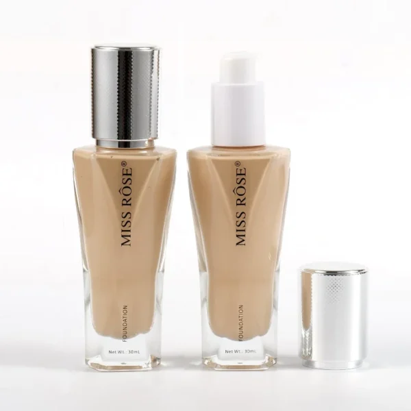 jid39yf8yf909yy1696815635_1024x1024 Miss Rose Crystal Ice Strong Foundation and Concealer