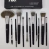 lm_siemprebella_20210207_141905_0 Miss Rose Pro Studio 13 Piece Brush Set