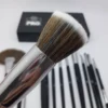 lm_siemprebella_20210207_141905_3 Miss Rose Pro Studio 13 Piece Brush Set