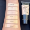 miss-rose-double-wear-matte-foundation_medium-ezgif.com-avif-to-jpg-converter Miss Rose Double Wear Foundation