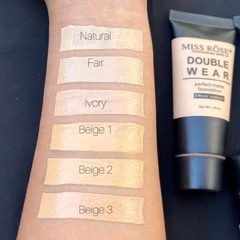 miss-rose-double-wear-matte-foundation_medium-ezgif.com-avif-to-jpg-converter Miss Rose Double Wear Foundation