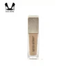 miss-rose-liquid-foundation_1571ab32-bca9-4521-8e3d-8326b9354290 Miss Rose Gilded Cuboid Silky Foundation
