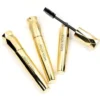 miss-rose-new-mascara-3-1024x1024-1 Miss Rose New Professional Mascara