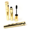 miss-rose-new-mascara-5-1024x1024-1 Miss Rose New Professional Mascara