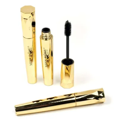miss-rose-new-mascara-5-1024x1024-1 Miss Rose New Professional Mascara