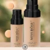 miss-rose-oil-free-foundation-strong-coverage-smooth-finish-for-all-skin-types-9167979_720x Miss Rose HD Foundation