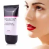 miss-rose-photo-finish-primer Miss Rose Photo Finish Face Primer