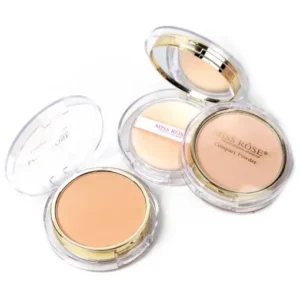 miss_rose_cosmetics_20201023_010607_0 Miss Rose 12 Hour Super Stay Face Powder
