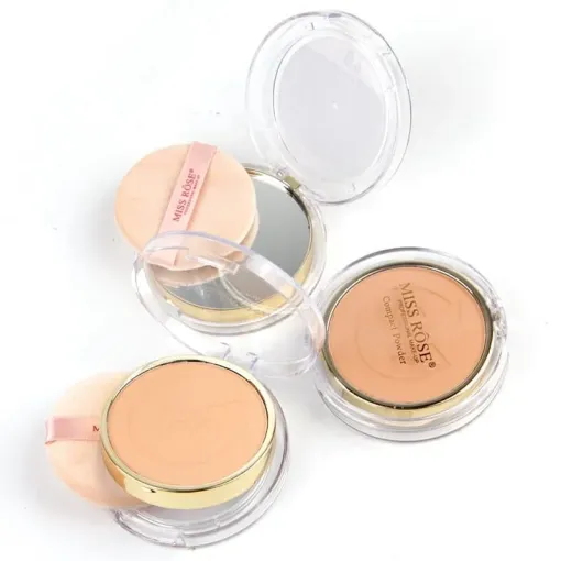 miss_rose_cosmetics_20201023_010607_1 Miss Rose 12 Hour Super Stay Face Powder