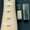 miss_rose_cosmetics_20210807_213254_0 Miss Rose HD Foundation