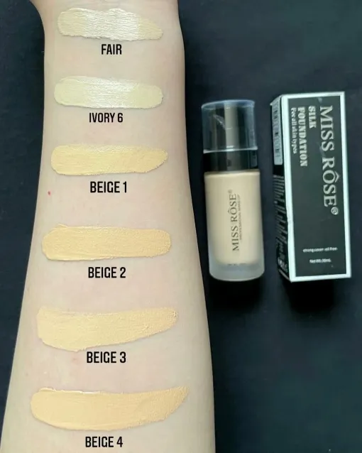 miss_rose_cosmetics_20210807_213254_0 Miss Rose HD Foundation