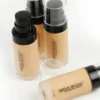 miss_rose_cosmetics_20210807_213254_2 Miss Rose HD Foundation