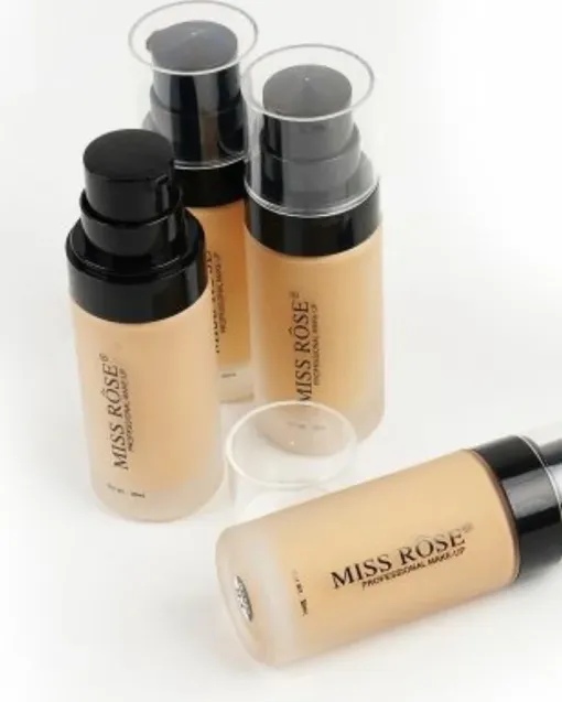 miss_rose_cosmetics_20210807_213254_2 Miss Rose HD Foundation