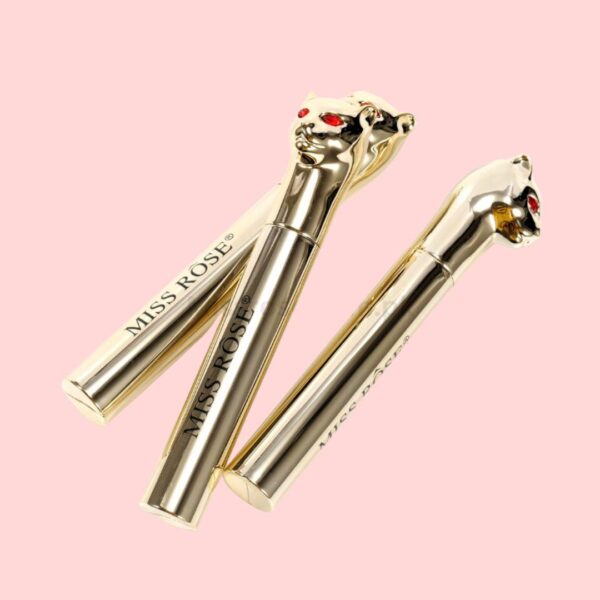 missrose-cat-eye-mascara-74824-2098136-240624093535090 Miss Rose Cat Eye Mascara
